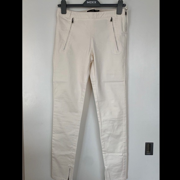 NEW Massimo Dutti Pants - Picture 1 of 7